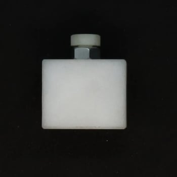 break plastic max 46/50