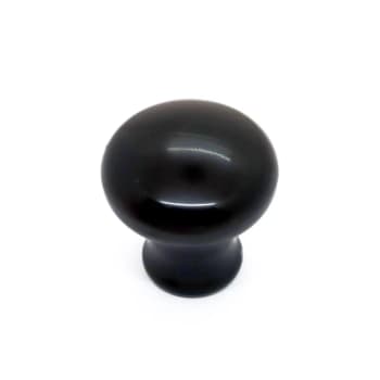 HANDLE KNOB  CL30/R301