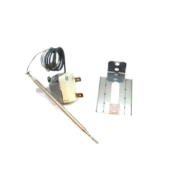 arb-termostat 185gr erst. 173501,166488,173501,700609, EF477