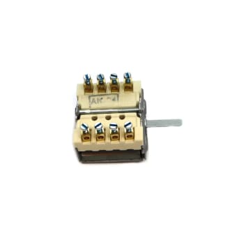 Bryter Comm.Eft47/46 ego 521.823