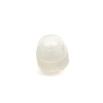 Gjennomføring magnetventil