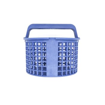 Basket, strainer AMX, AUP