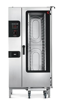 Convotherm C4 easyDial 20.10 ES 400V
