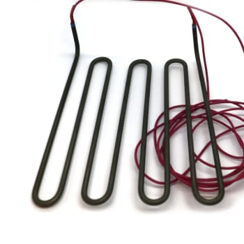 ELEM. KIP    F/J-225/425/675 1500W 220V