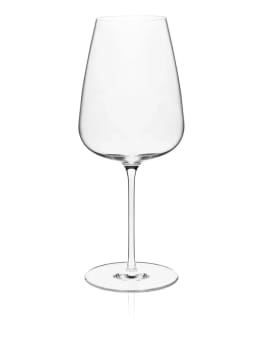 Rona Diverto Moderne rødvin 66cl