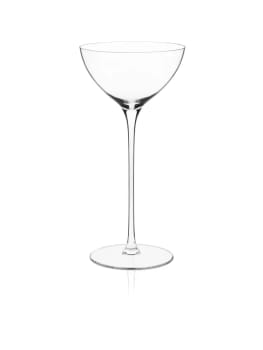 Rona Diverto Martini/Cocktail 20cl