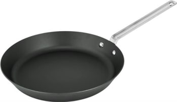 Scanpan Black Iron stekepanne 30 cm