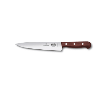 Victorinox 5200019 kokkekniv med furuskaft 19 cm