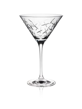 Rona Somerset martiniglass 21cl
