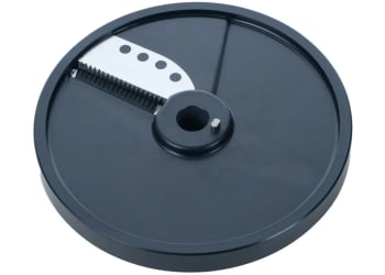 Brunner Anliker Brunoise 3 mm BR3