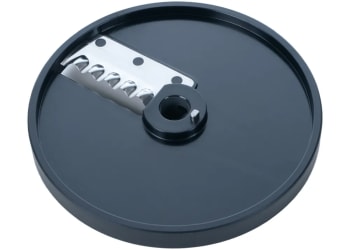 Brunner Anliker Gaufrettes 6 mm PG6