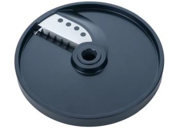 Brunner Anliker grønnsaksstaver 8 mm BT8