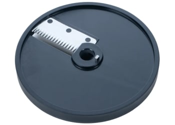 Brunner Anliker Gaufrettes 2 mm PG2