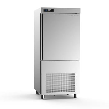 Hoshizaki  SBU40HT blåsekjøler/fryser