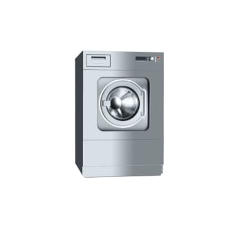 Miele PW6241 EL ZER  3N 380-415/50-60 MF