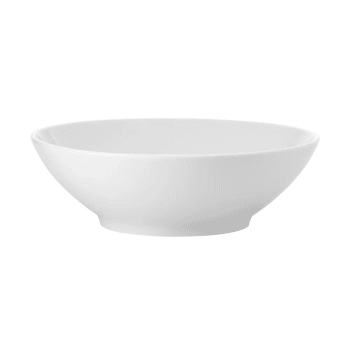 Luzerne ECO Bolle 20 cm