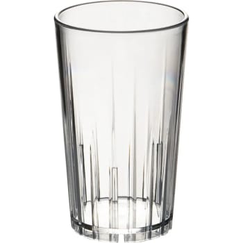 Roltex 28 cl BPA-fritt plastglass