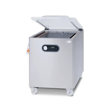 Boss Basic F-46 Vakuummaskin