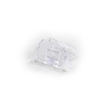 Kortholder til fat 72 stk