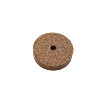 GRINDING STONE 45X11X6