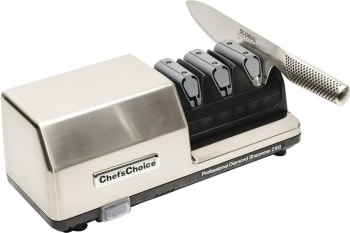 Knivsliper Chef's Choice 2100