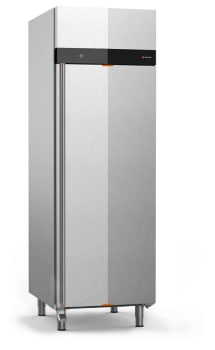 Haglund BRIS 700 fryseskap
