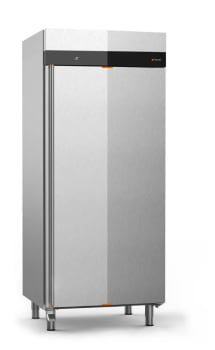 Haglund BRIS 850 fryseskap