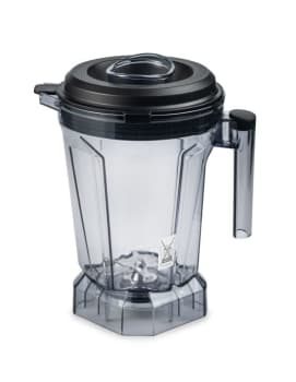 Bolle for Preptech blender 2L