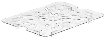 Cambro bunnrist 1/2