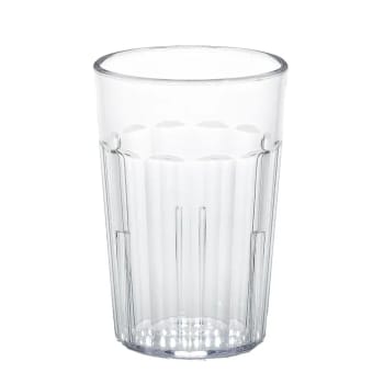 Cambro Newport NT5 18 cl BPA-fritt plastglass
