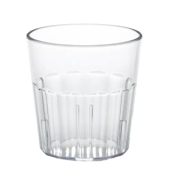 Cambro Newport NT9 27 cl BPA-fritt plastglass