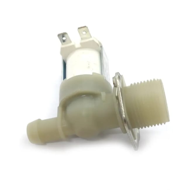 MAGN.VENT.PLAST 1*13;5MM RETT