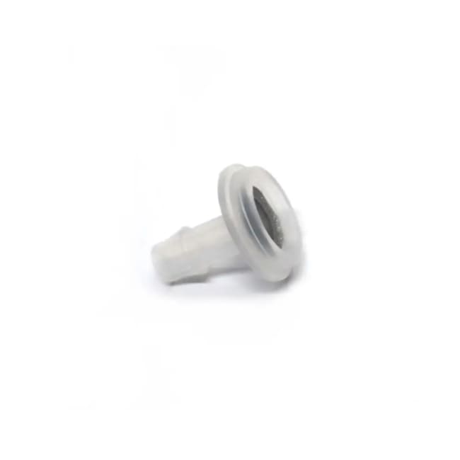 Dirt filter for CONVOCare