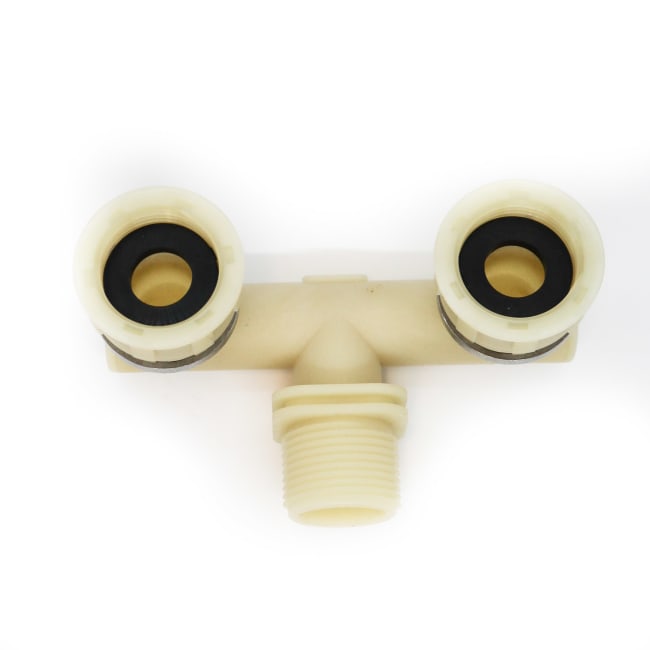 Water distributor DN 13 P3