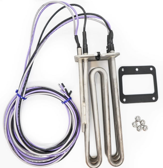 element 9kw 230V C4