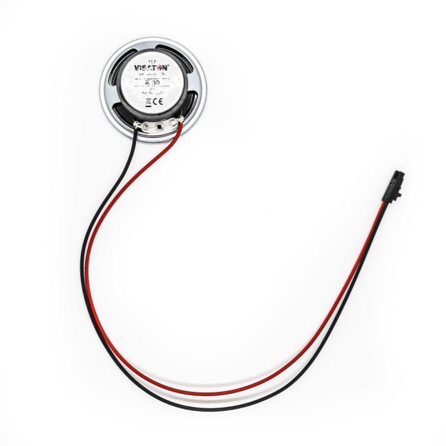 loudspeaker høytaler C4