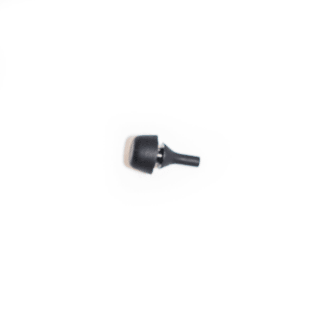 door buffer OES mini
