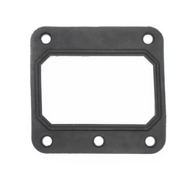 pakning til boilerelement C4