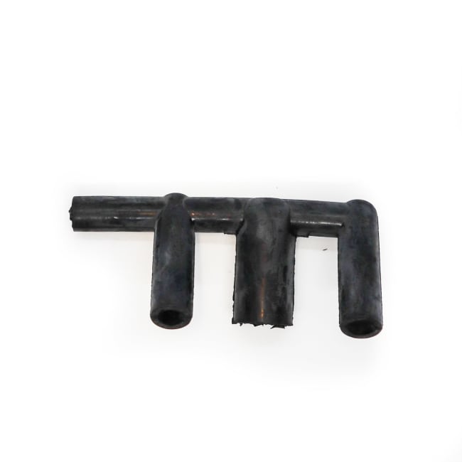 Preformed hose dosage pump CONVOClean Convotherm4