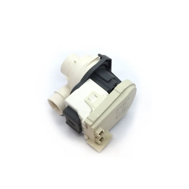 Circulation pump 50Hz 220-240V Con maxx