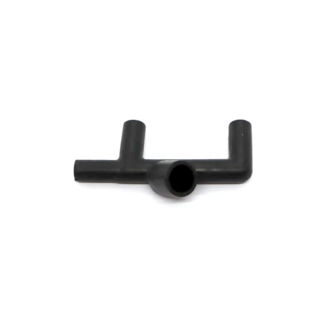 Preformed hose dosage pump Con maxx