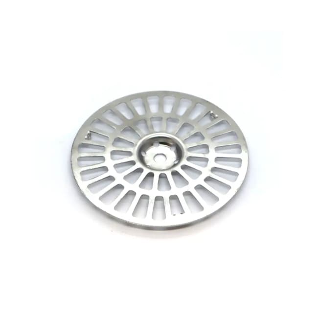 Cooking chamber sieve Con maxx