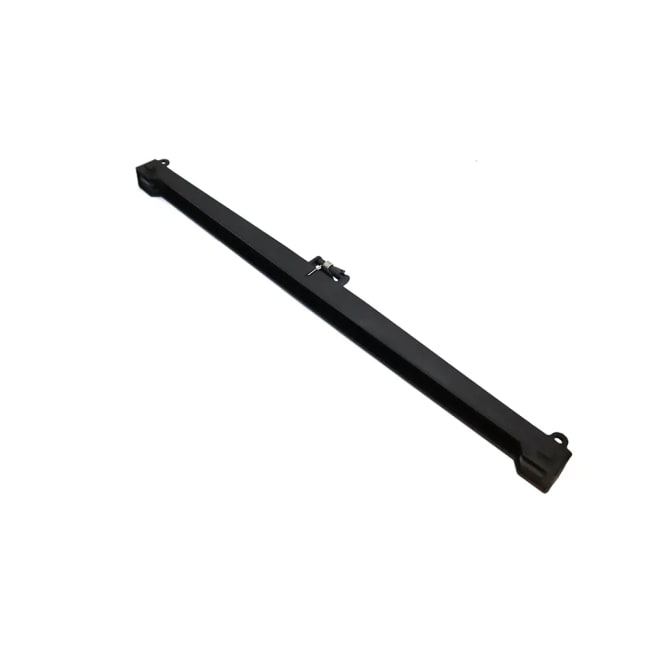 Door drip tray 6.10/10.10 Con maxx
