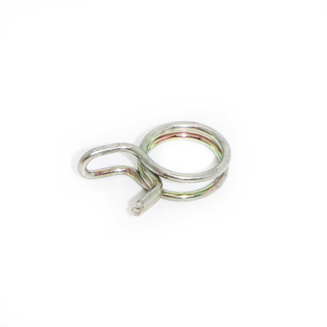 Wire Clamp D.16 P3