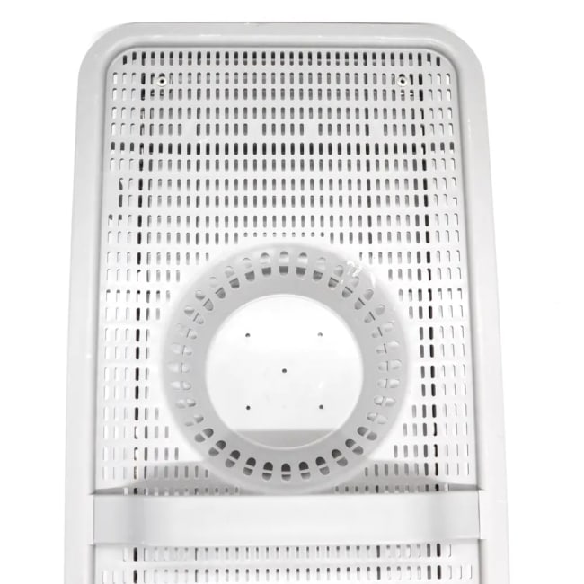 Strainer CPL FX GX