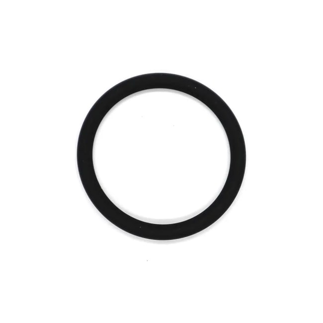 O-ring for booster Element