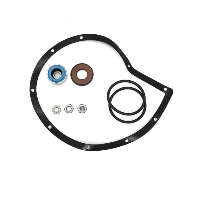 Akseltetning vaskepumpe FTP