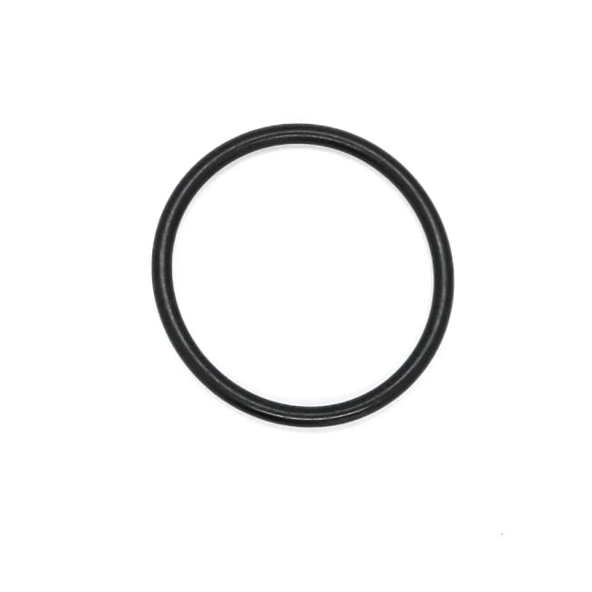 O-ring til 005.01-245055-1 outlet piece, Rørvinkel vaskerør