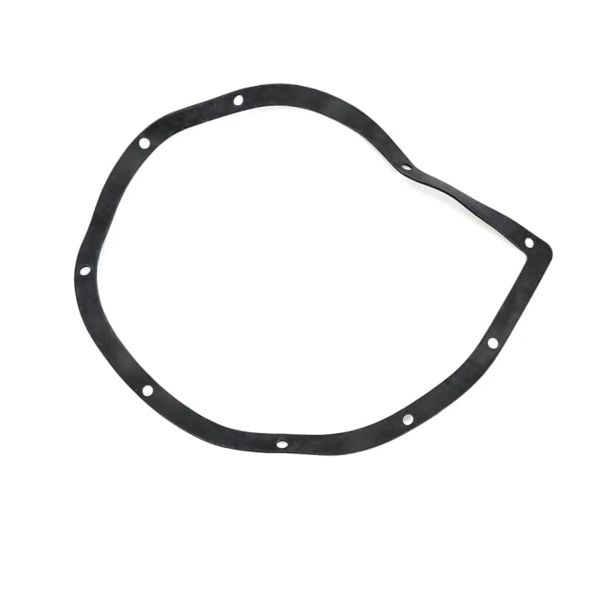 Pakning Pumpehus vaskepumpe +CN