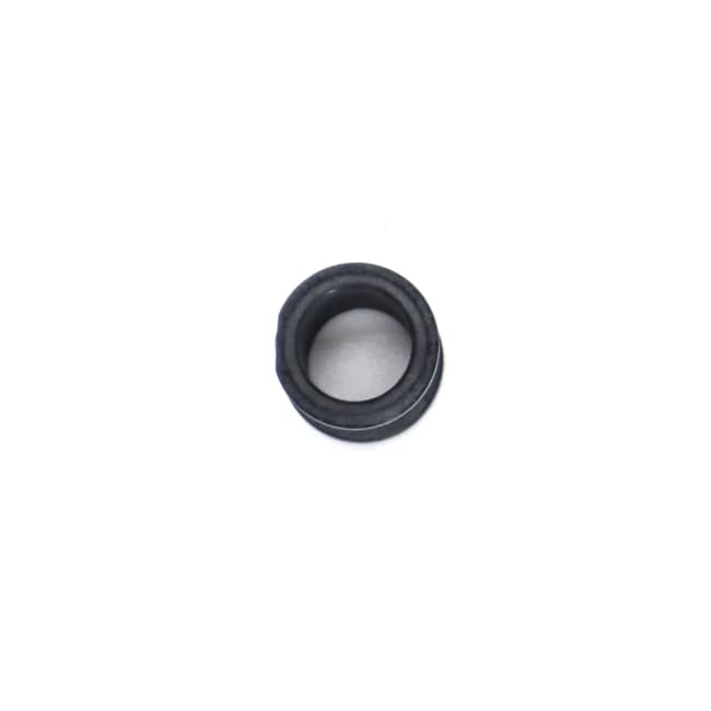 Bearing, slide FXA